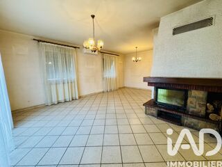  Maison � vendre 4 pi�ces 86 m�