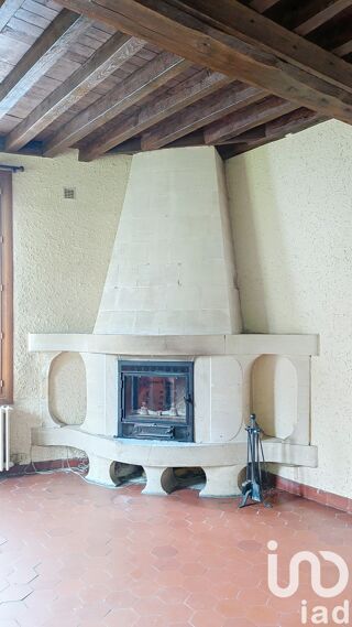  Maison � vendre 5 pi�ces 141 m�