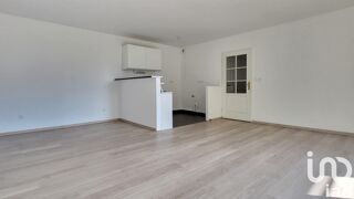  Appartement � vendre 3 pi�ces 72 m�