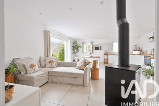  Maison � vendre 6 pi�ces 109 m�