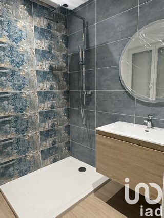  Maison � vendre 6 pi�ces 120 m�