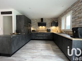  Maison � vendre 4 pi�ces 110 m�