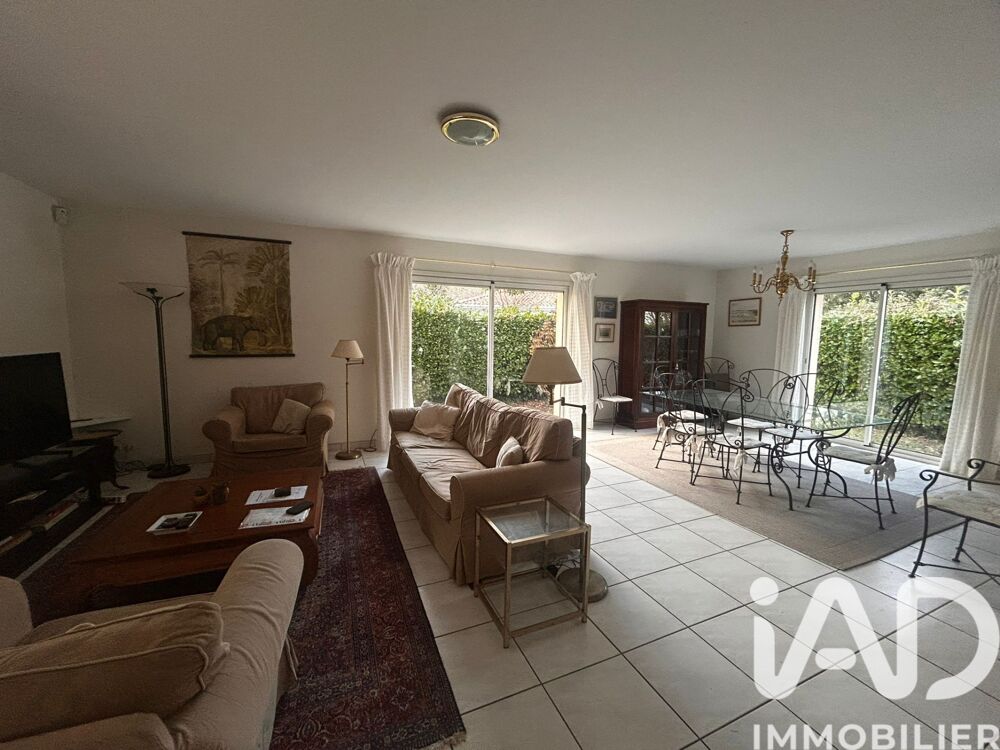 � vendre  Maison Lanton (33138)