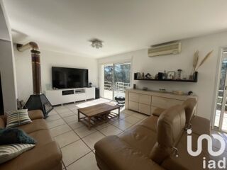  Maison � vendre 5 pi�ces 138 m�