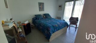  Maison  vendre 5 pices 135 m