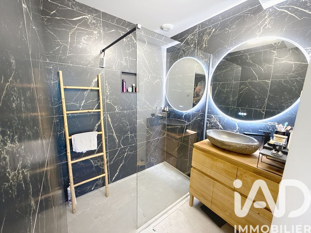 � vendre  Maison Millam (59143)