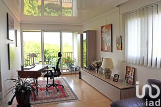  Appartement  vendre 4 pices 90 m