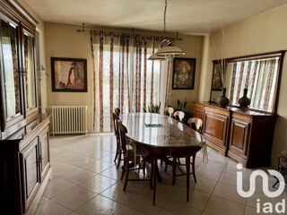  Maison � vendre 7 pi�ces 219 m�