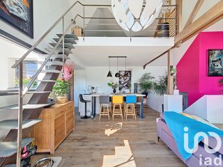  Maison � vendre 6 pi�ces 132 m�