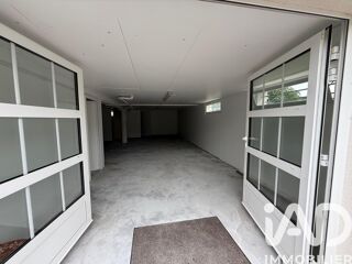  Maison � vendre 5 pi�ces 140 m�