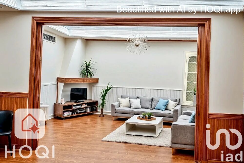 � vendre  Maison Saint-Maur-des-Foss�s (94100)