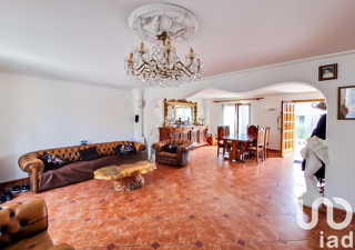  Maison  vendre 6 pices 140 m