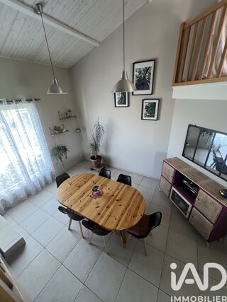  Maison � vendre 7 pi�ces 126 m�