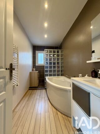  Maison � vendre 6 pi�ces 91 m�