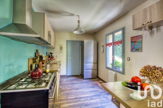  Maison � vendre 7 pi�ces 113 m�