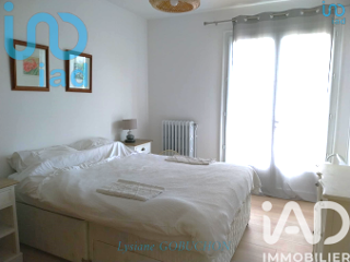  Maison � vendre 5 pi�ces 118 m�