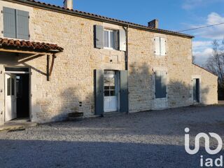  Maison � vendre 5 pi�ces 212 m�