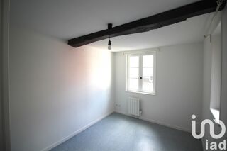  Appartement  vendre 2 pices 44 m