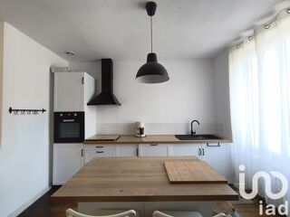  Maison  vendre 5 pices 96 m