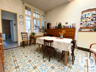  Maison  vendre 5 pices 115 m