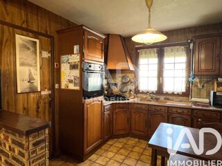  Maison � vendre 5 pi�ces 104 m�