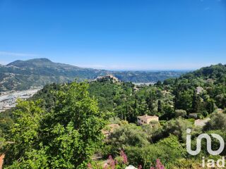  Maison � vendre 7 pi�ces 190 m�