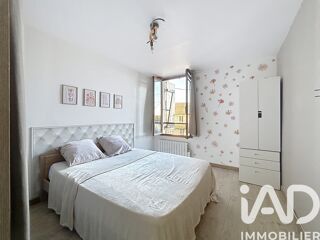  Appartement � louer 2 pi�ces 54 m�