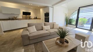  Maison  vendre 5 pices 104 m