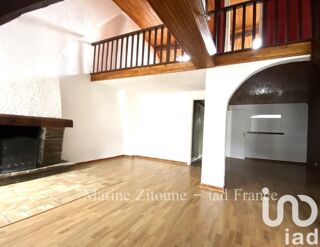  Immeuble � vendre 199 m�