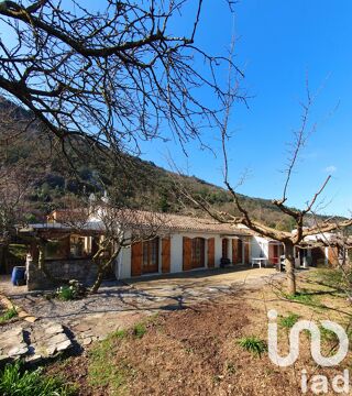  Maison � vendre 5 pi�ces 103 m�