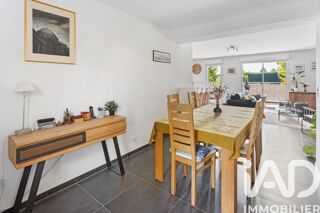  Appartement � vendre 4 pi�ces 90 m�