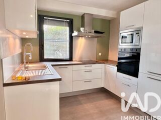  Maison  vendre 5 pices 113 m