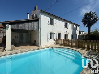  Maison � vendre 7 pi�ces 145 m�