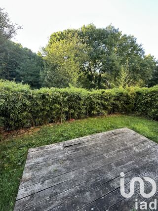  Appartement � vendre 3 pi�ces 62 m�