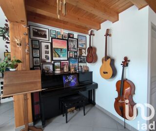  Maison � vendre 6 pi�ces 145 m�