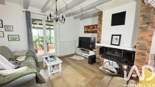  Maison  vendre 5 pices 140 m