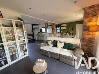  Maison � vendre 4 pi�ces 103 m�