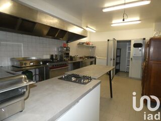  Maison � vendre 5 pi�ces 660 m�