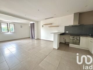  Appartement � vendre 4 pi�ces 86 m�