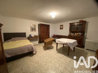  Maison  vendre 7 pices 234 m