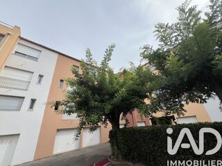  Appartement � vendre 2 pi�ces 36 m�