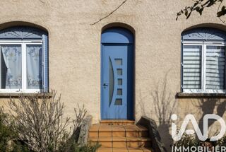  Maison � vendre 4 pi�ces 94 m�