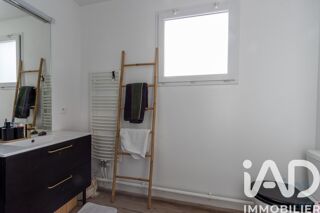  Appartement � vendre 4 pi�ces 92 m�