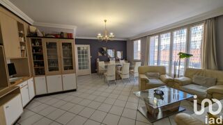  Maison  vendre 6 pices 148 m