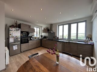  Maison � vendre 6 pi�ces 175 m�