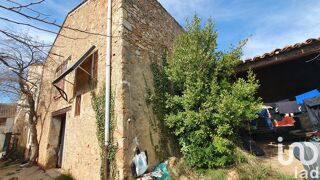  Maison � vendre 4 pi�ces 84 m�