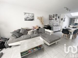  Maison � vendre 6 pi�ces 93 m�