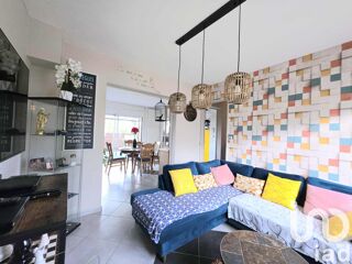  Maison � vendre 5 pi�ces 88 m�