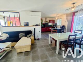  Maison � vendre 4 pi�ces 93 m�