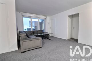  Appartement � vendre 3 pi�ces 62 m�